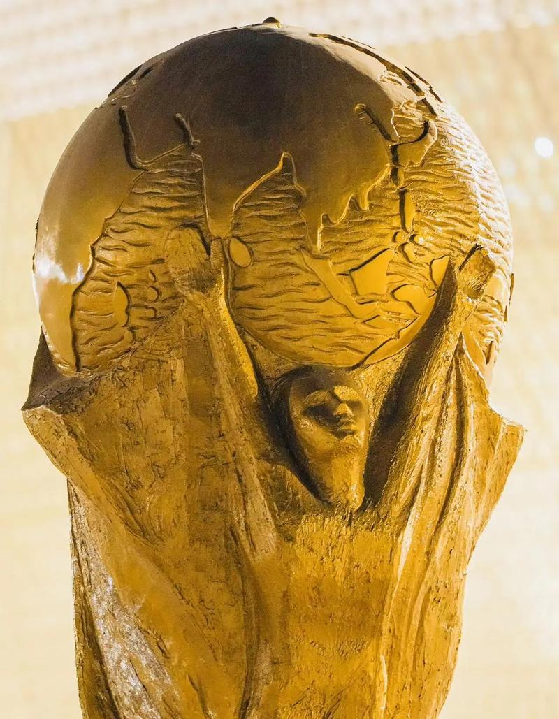 90vs比分下载用户使用场景